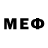 Конопля MAZAR VSKWBL20 Vskwbl20