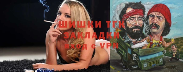 СК Абинск